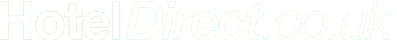 Hotel Direct
